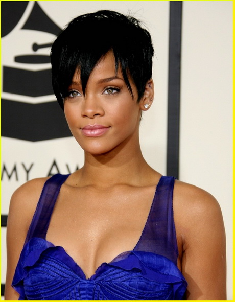 short-black-hair-styles-pictures-98_5 Short black hair styles pictures
