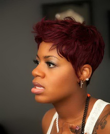 short-black-hairstyles-2015-16_8 Short black hairstyles 2015