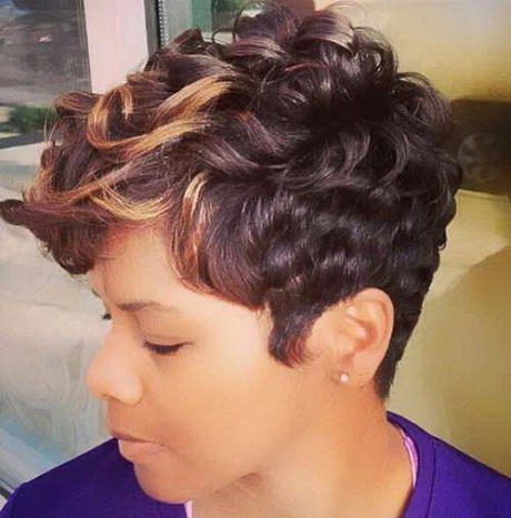 short-black-hairstyles-for-women-2015-80-13 Short black hairstyles for women 2015