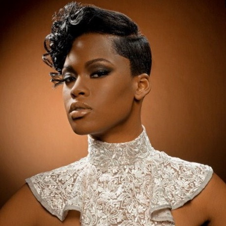 short-black-hairstyles-pictures-71_18 Short black hairstyles pictures