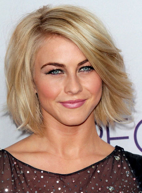 short-blonde-hair-styles-12_4 Short blonde hair styles