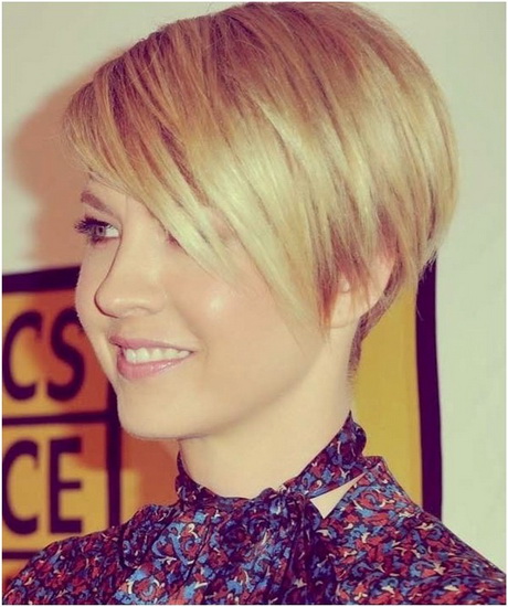 short-blonde-pixie-haircuts-42_10 Short blonde pixie haircuts