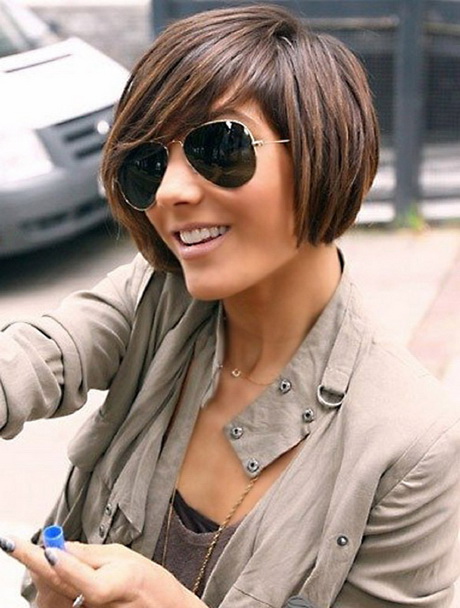 short-bobs-hairstyles-2015-32_10 Short bobs hairstyles 2015