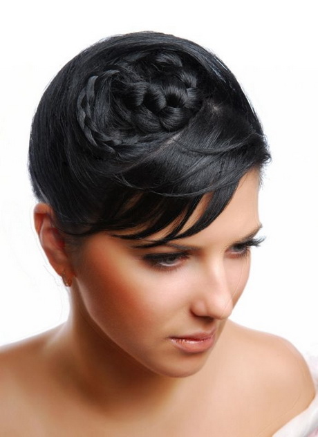 short-braid-hairstyles-77_4 Short braid hairstyles