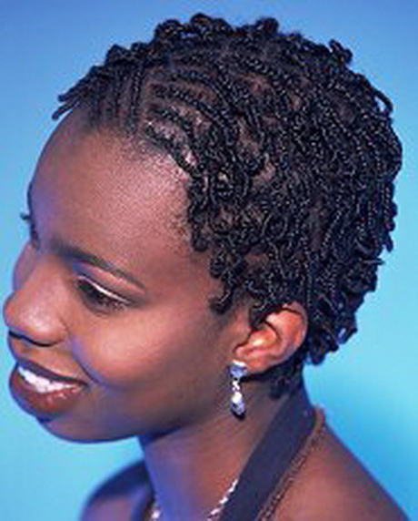 short-braid-hairstyles-77_8 Short braid hairstyles