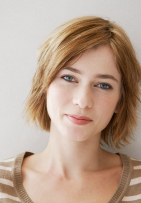 short-choppy-hairstyles-for-fine-hair-43_2 Short choppy hairstyles for fine hair