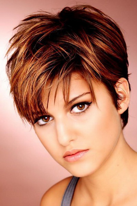 short-choppy-layered-haircuts-23_16 Short choppy layered haircuts