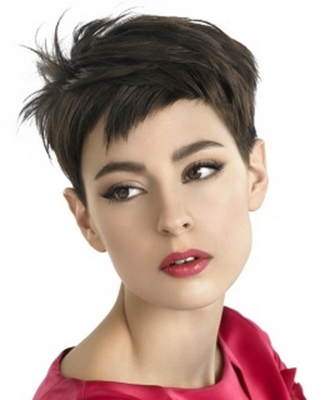 short-choppy-pixie-haircuts-58_15 Short choppy pixie haircuts