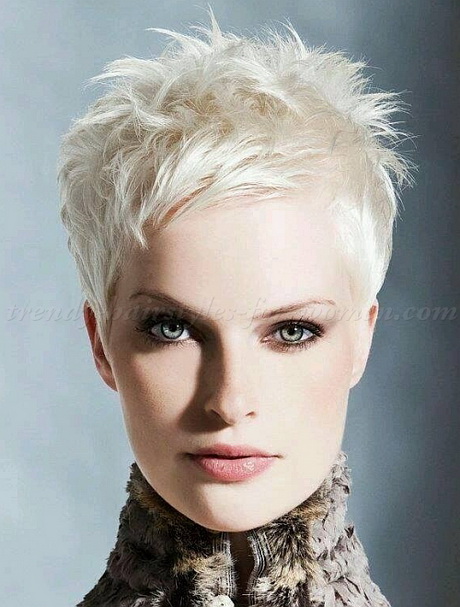 short-crop-hairstyles-2015-12_10 Short crop hairstyles 2015