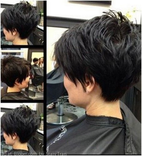 short-crop-hairstyles-2015-12_5 Short crop hairstyles 2015