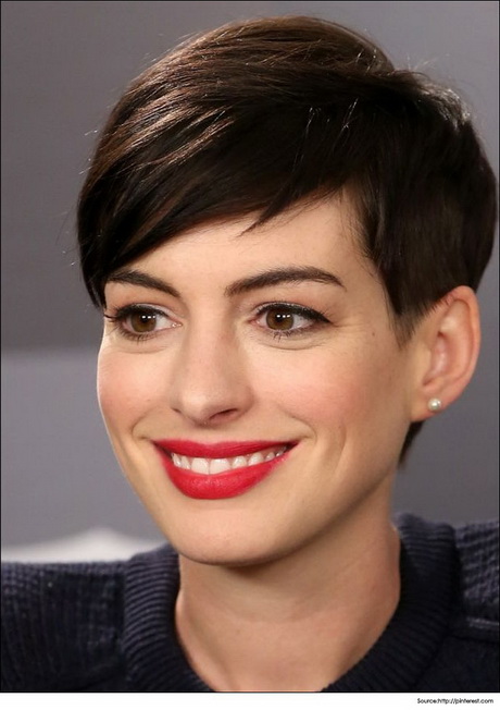 short-cropped-haircuts-for-women-12_13 Short cropped haircuts for women