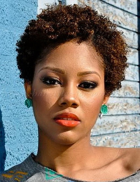short-curly-black-hairstyles-07_2 Short curly black hairstyles