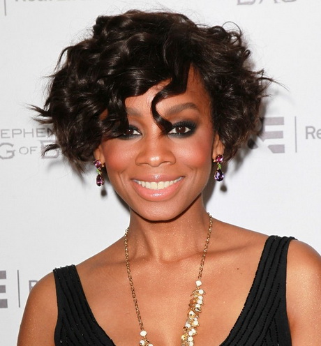 short-curly-black-hairstyles-07_7 Short curly black hairstyles