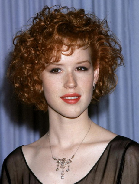 short-curly-bobs-hairstyles-04_14 Short curly bobs hairstyles