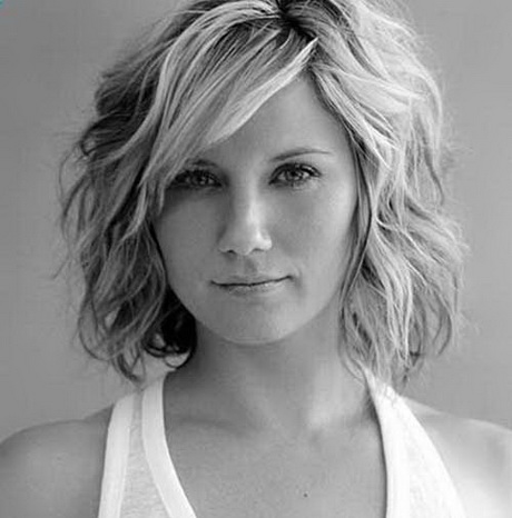 short-curly-haircuts-2015-92_7 Short curly haircuts 2015