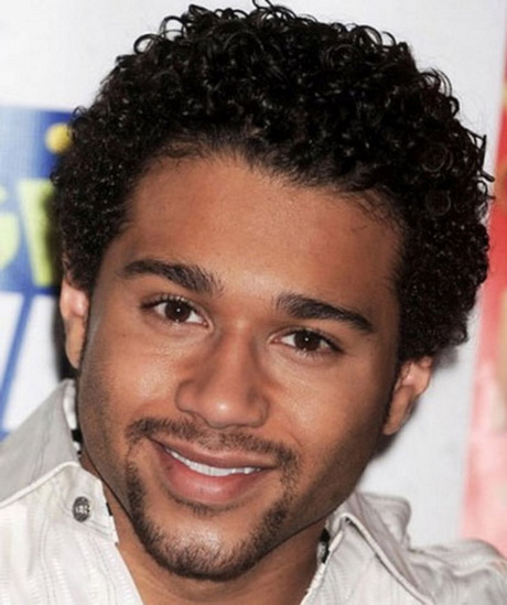 short-curly-hairstyles-for-black-men-94 Short curly hairstyles for black men