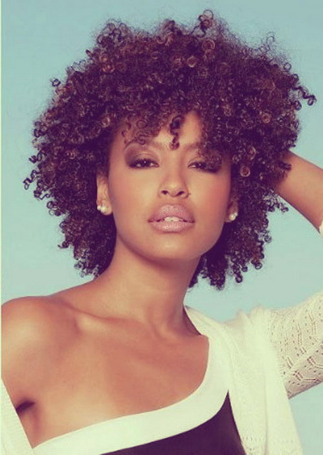 short-curly-hairstyles-for-black-women-43_12 Short curly hairstyles for black women