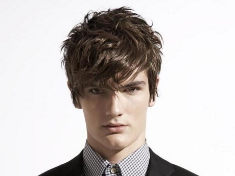 short-curly-hairstyles-for-boys-58_16 Short curly hairstyles for boys