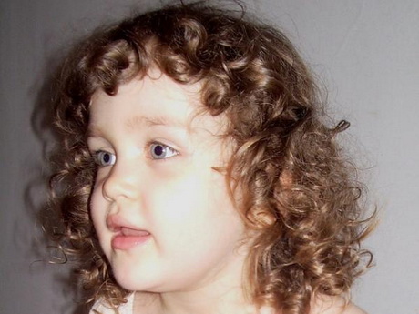 short-curly-hairstyles-for-kids-94_13 Short curly hairstyles for kids