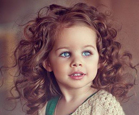 short-curly-hairstyles-for-kids-94_2 Short curly hairstyles for kids