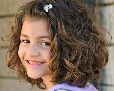 short-curly-hairstyles-for-kids-94_3 Short curly hairstyles for kids