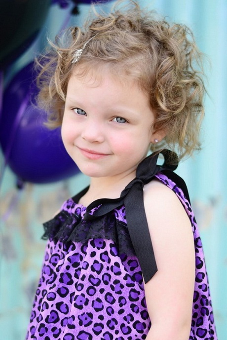 short-curly-hairstyles-for-kids-94_6 Short curly hairstyles for kids