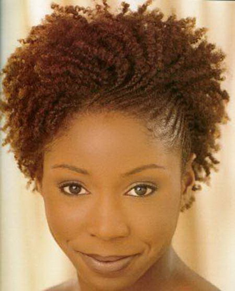 short-curly-hairstyles-for-natural-hair-10_11 Short curly hairstyles for natural hair