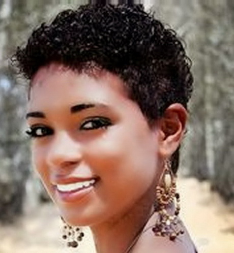 short-curly-hairstyles-for-natural-hair-10_3 Short curly hairstyles for natural hair