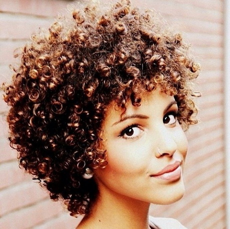 short-curly-hairstyles-for-women-2015-22-6 Short curly hairstyles for women 2015