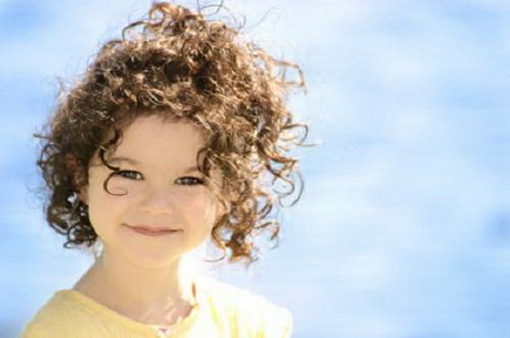 short-curly-hairstyles-girls-55_14 Short curly hairstyles girls