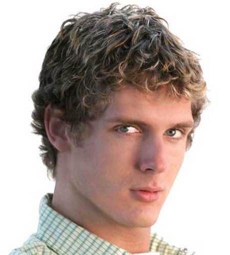 short-curly-hairstyles-guys-30_16 Short curly hairstyles guys