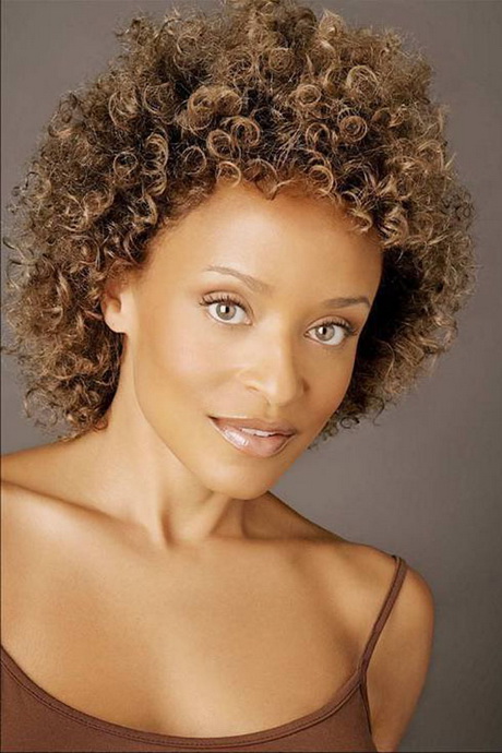 short-curly-hairstyles-natural-hair-35_20 Short curly hairstyles natural hair