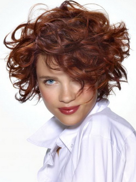 short-curly-hairstyles-pictures-for-naturally-curly-hair-06_16 Short curly hairstyles pictures for naturally curly hair