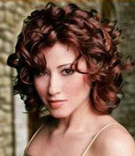 short-curly-red-hairstyles-49_10 Short curly red hairstyles