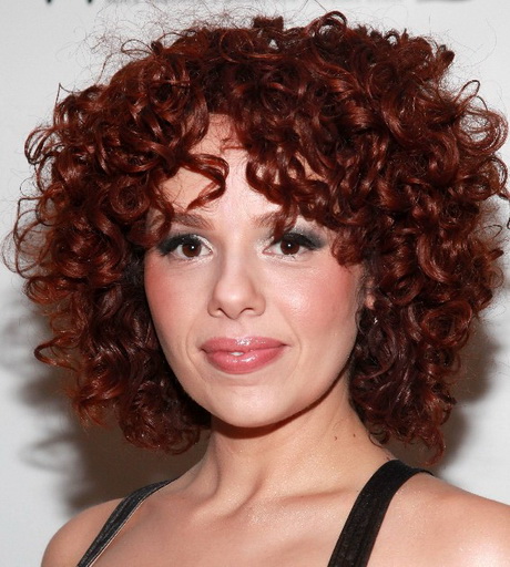 short-curly-red-hairstyles-49_3 Short curly red hairstyles