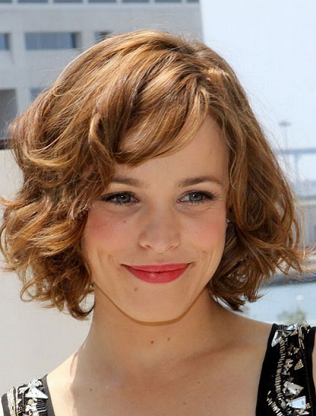short-curly-thick-hairstyles-60_16 Short curly thick hairstyles