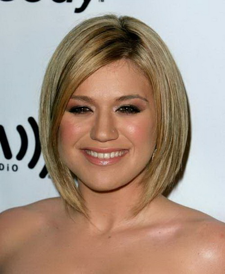 short-cut-hairstyles-2015-91_10 Short cut hairstyles 2015