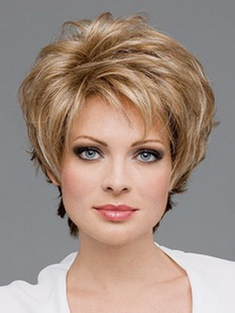 short-cut-hairstyles-for-2015-44_2 Short cut hairstyles for 2015