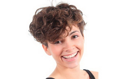 short-cute-curly-hairstyles-22_11 Short cute curly hairstyles