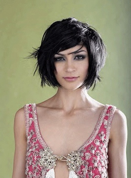 short-cute-hairstyles-for-women-20-12 Short cute hairstyles for women