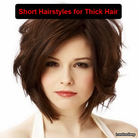 short-cuts-for-thick-hair-87_15 Short cuts for thick hair