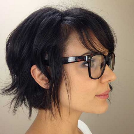 short-cuts-for-thick-hair-87_8 Short cuts for thick hair