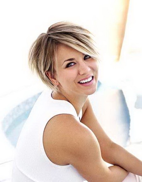 short-fashionable-hairstyles-2015-14-6 Short fashionable hairstyles 2015