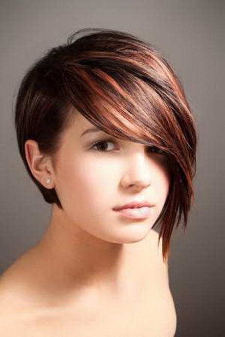 short-hair-2015-women-42_8 Short hair 2015 women