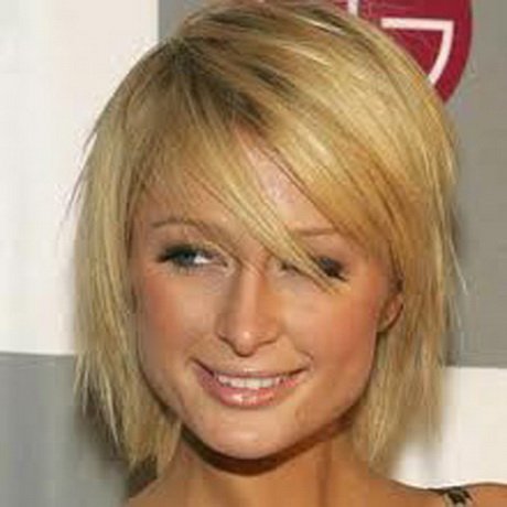 short-hair-designs-14_12 Short hair designs