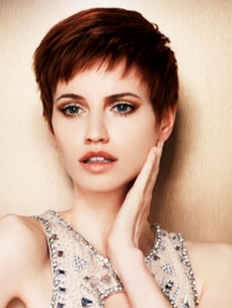 short-hair-designs-14_7 Short hair designs