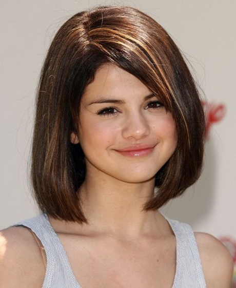 short-hair-hairstyles-for-girls-04_2 Short hair hairstyles for girls