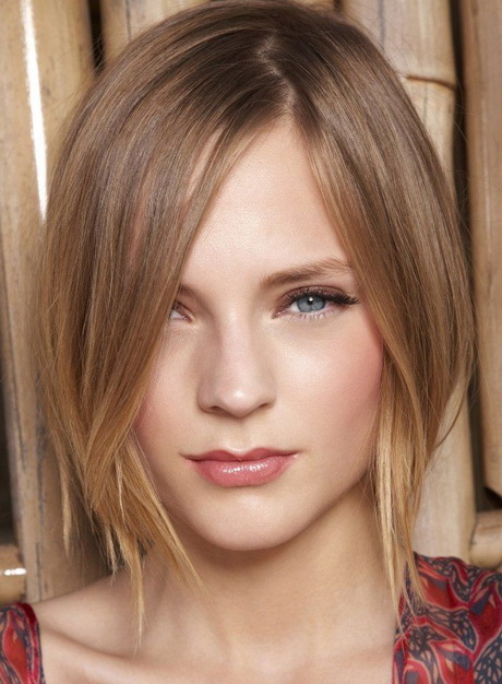 short-hair-in-style-2015-01-15 Short hair in style 2015