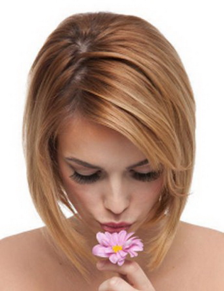short-hair-in-style-2015-01-8 Short hair in style 2015
