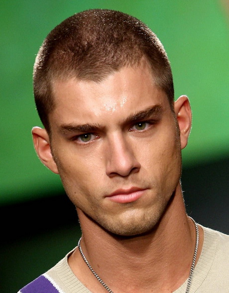 short-hair-mens-hairstyles-57_14 Short hair mens hairstyles